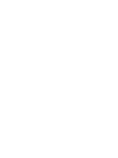 Promo icon